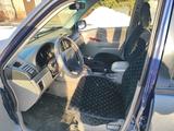 Suzuki Grand Vitara 2004 годаfor3 200 000 тг. в Алматы – фото 5
