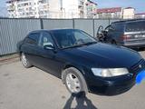 Toyota Camry 1999 года за 2 700 000 тг. в Алматы – фото 2