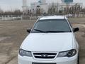 Daewoo Nexia 2008 годаүшін1 050 000 тг. в Жетысай – фото 12