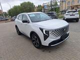 Changan CS55 Plus 2026 годаүшін10 200 000 тг. в Актобе – фото 2