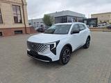 Changan CS55 Plus 2026 годаүшін10 200 000 тг. в Актобе