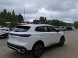 Changan CS55 Plus 2026 годаүшін10 200 000 тг. в Актобе – фото 5