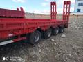 Shengrun  WPZ9400TDP 2026 годаүшін16 000 000 тг. в Алматы – фото 8