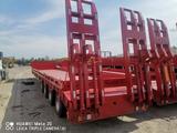 Shengrun  WPZ9400TDP 2024 года в Алматы – фото 3