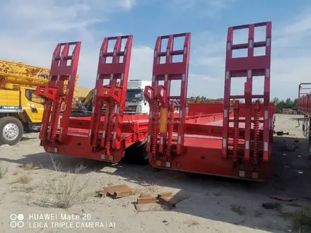 Shengrun  WPZ9400TDP 2026 года за 16 000 000 тг. в Алматы – фото 6