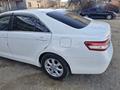 Toyota Camry 2010 годаүшін6 500 000 тг. в Актау – фото 12