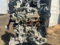 1GR-FE(4.0) TOYOTA PRADO КОНТРАКТНЫЙ ДВИГАТЕЛЬ (1GR/3UR/1UR/VQ40/2TR/) в Алматы