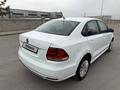 Volkswagen Polo 2016 годаfor5 650 000 тг. в Алматы – фото 37