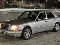 Mercedes-Benz E 280 1995 годаfor3 600 000 тг. в Актобе