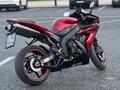 Yamaha  YZF-R1 2004 года за 2 900 000 тг. в Астана – фото 2