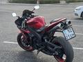 Yamaha  YZF-R1 2004 года за 2 900 000 тг. в Астана – фото 4
