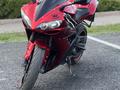 Yamaha  YZF-R1 2004 года за 2 900 000 тг. в Астана – фото 3