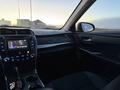 Toyota Camry 2017 года за 5 100 000 тг. в Бейнеу – фото 12