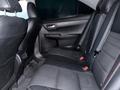 Toyota Camry 2017 года за 5 100 000 тг. в Бейнеу – фото 13