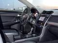 Toyota Camry 2017 года за 5 100 000 тг. в Бейнеу – фото 4