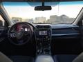 Toyota Camry 2017 года за 5 100 000 тг. в Бейнеу – фото 3