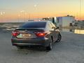 Toyota Camry 2017 года за 5 100 000 тг. в Бейнеу – фото 5