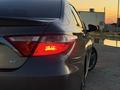 Toyota Camry 2017 года за 5 100 000 тг. в Бейнеу – фото 8
