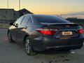 Toyota Camry 2017 года за 5 100 000 тг. в Бейнеу – фото 9