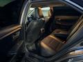 Toyota Camry 2017 года за 5 100 000 тг. в Бейнеу – фото 10