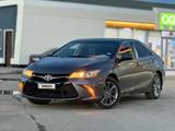 Toyota Camry 2017 годаfor5 200 000 тг. в Бейнеу