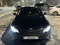 Kia Optima 2019 годаүшін10 700 000 тг. в Алматы – фото 2