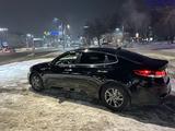 Kia Optima 2019 годаүшін10 700 000 тг. в Алматы – фото 5