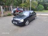 ВАЗ (Lada) Priora 2172 2012 годаfor1 550 000 тг. в Караганда