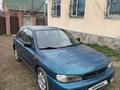 Subaru Impreza 1996 года за 1 000 000 тг. в Алматы