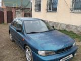 Subaru Impreza 1996 года за 1 000 000 тг. в Алматы