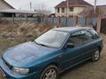 Subaru Impreza 1996 года за 1 000 000 тг. в Алматы – фото 2