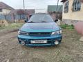 Subaru Impreza 1996 года за 1 000 000 тг. в Алматы – фото 4
