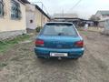 Subaru Impreza 1996 года за 1 000 000 тг. в Алматы – фото 5