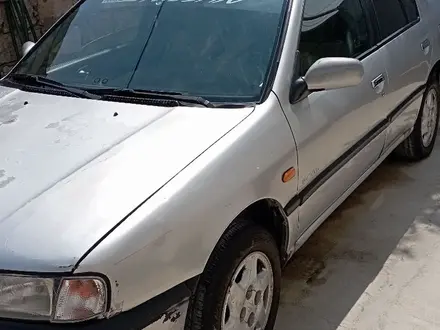 Nissan Primera 1996 года за 550 000 тг. в Актау