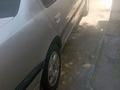 Nissan Primera 1996 годаfor550 000 тг. в Актау – фото 6