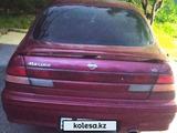 Nissan Maxima 1995 годаүшін2 400 000 тг. в Алматы – фото 2
