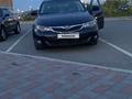 Subaru Impreza 2008 года за 3 500 000 тг. в Усть-Каменогорск – фото 15