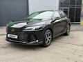 Lexus RX 350 2023 года за 26 500 000 тг. в Караганда