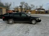 Audi A6 1994 годаfor3 300 000 тг. в Астана – фото 2