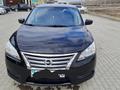 Nissan Sentra 2014 года за 4 100 000 тг. в Костанай