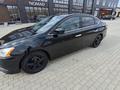 Nissan Sentra 2014 года за 4 300 000 тг. в Костанай – фото 3