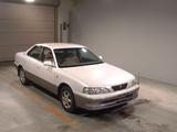 Toyota Vista SV41 на запчасти в Усть-Каменогорск