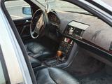 Mercedes-Benz S 320 1993 годаүшін2 500 000 тг. в Алматы – фото 5