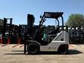 UNICARRIES  FGE10T5 2017 года за 4 750 000 тг. в Алматы