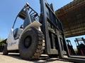 UNICARRIES  FGE10T5 2017 года за 4 750 000 тг. в Алматы – фото 3