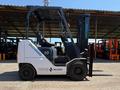 UNICARRIES  FGE10T5 2017 года за 4 750 000 тг. в Алматы – фото 4