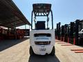 UNICARRIES  FGE10T5 2017 года за 4 750 000 тг. в Алматы – фото 6