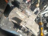 Стартер на 3.0 2005 год за 18 000 тг. в Алматы