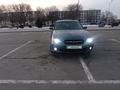 Subaru Legacy 2005 года за 4 200 000 тг. в Талдыкорган