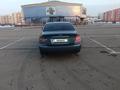 Subaru Legacy 2005 года за 4 200 000 тг. в Талдыкорган – фото 8